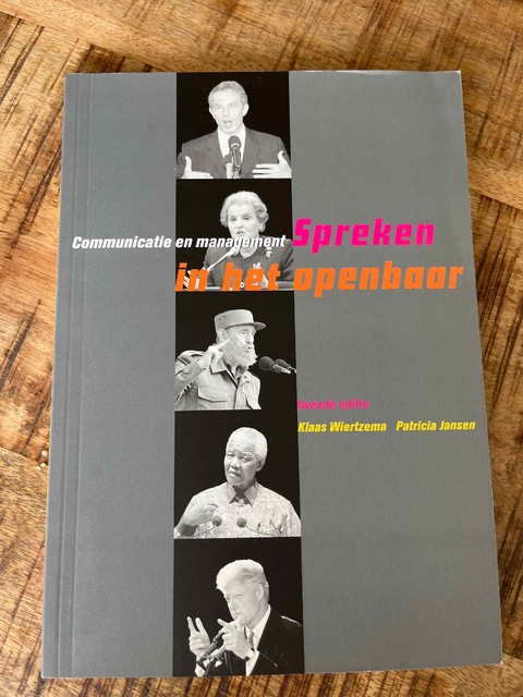9789043008945-Communicatie-en-management-Spreken-in-het-openbaar