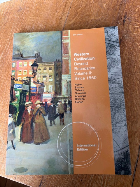 9780495897934-Western-Civilization