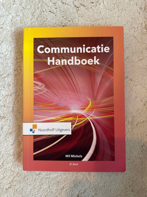 9789001899899-Communicatie-handboek