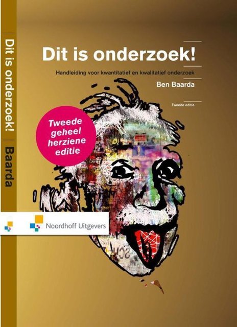 9789001816896-Dit-is-onderzoek