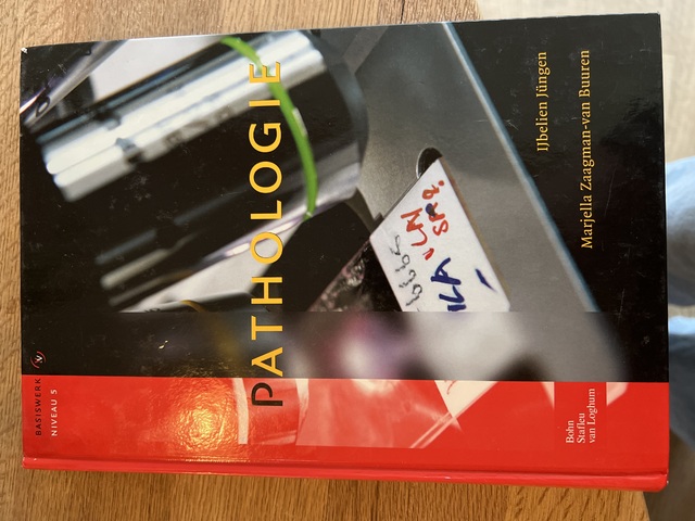 9789031345731-Pathologie