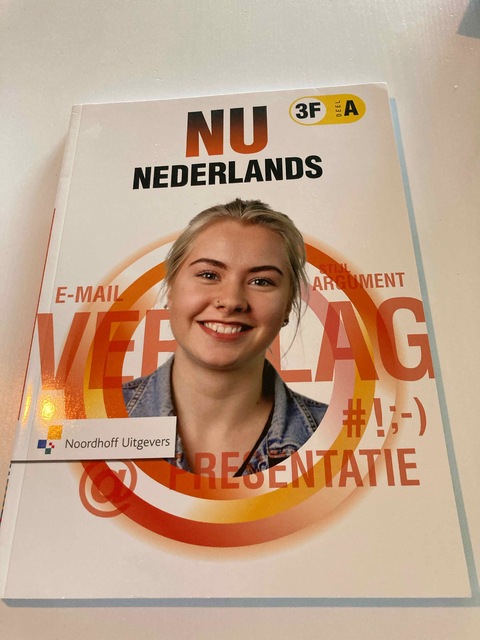 9789001878573-NU-Nederlands-mbo-3F-deel-AB-Leerwerkboek
