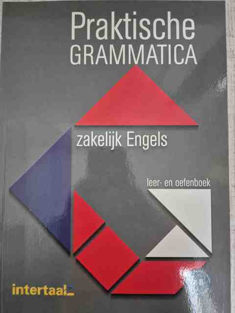 9789460304002-Praktische-grammatica-zakelijk-Engels