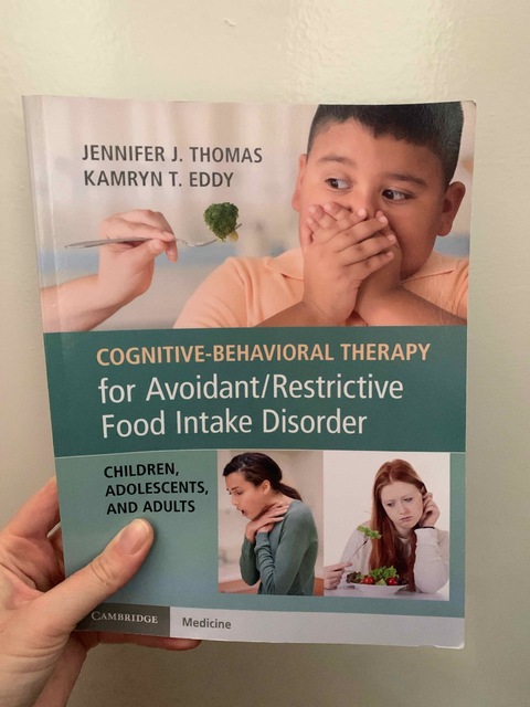 9781108401159-Cognitive-Behavioral-Therapy-for-AvoidantRestrictive-Food-Intake-Disorder