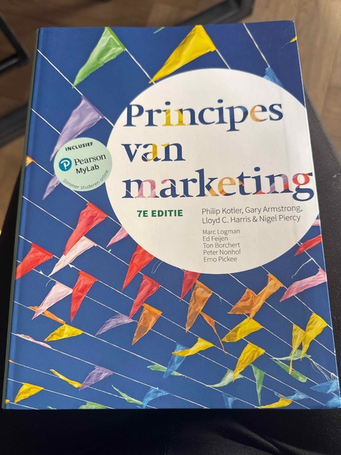 9789043034098-Principes-van-marketing