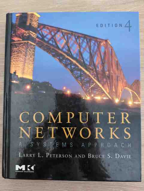 9780123705488-Studyguide-for-Computer-Networks