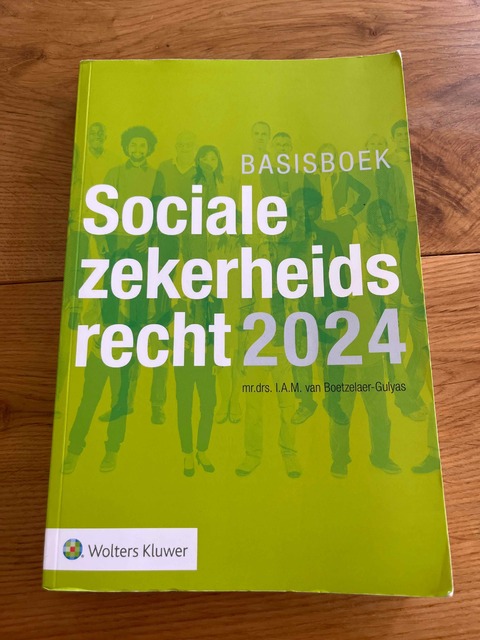 9789013174656-Basisboek-Socialezekerheidsrecht-2024