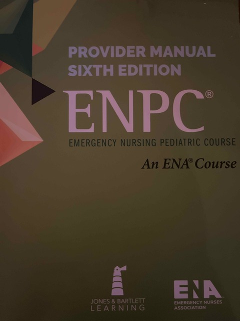 9781284272628-Emergency-Nursing-Pediatric-Course