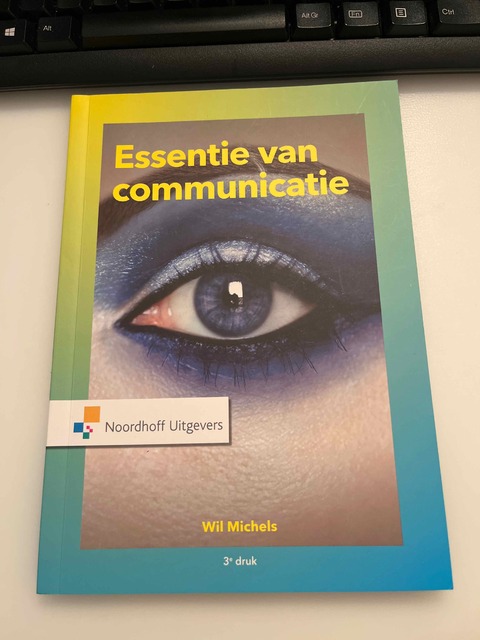 9789001878153-Essentie-van-communicatie