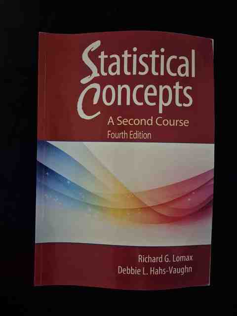 9780415880077-Statistical-Concepts--A-Second-Course