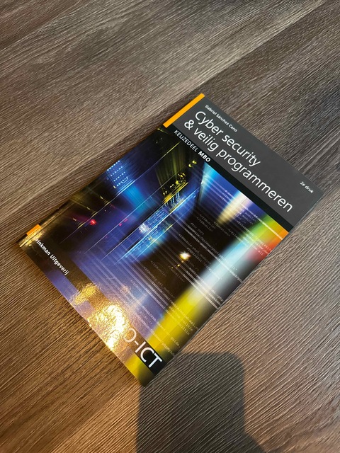 9789057523816-Cyber-security-veilig-programmeren