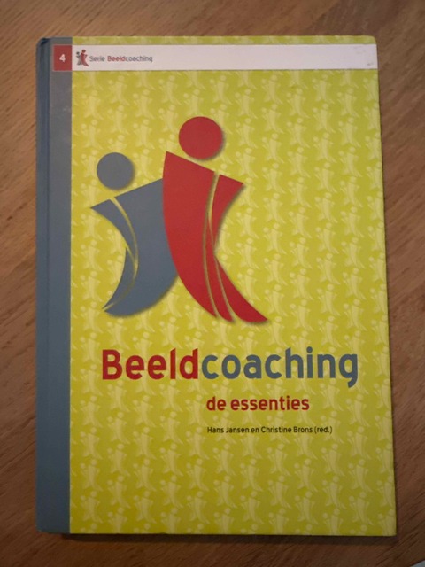 9789082763454-Beeldcoaching-de-essenties