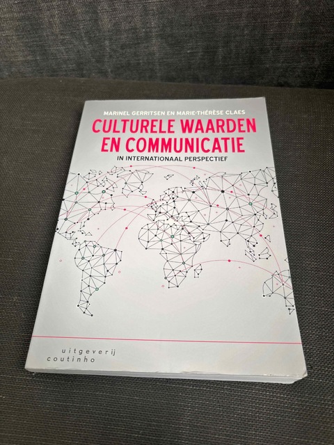 9789046905272-Culturele-waarden-en-communicatie-in-internationaal-perspectief