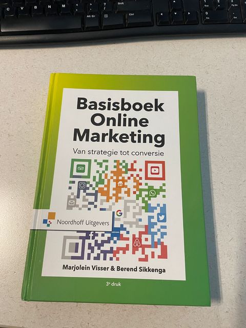 9789001887148-Basisboek-online-marketing