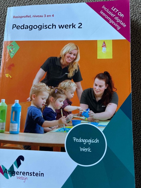 9789037254099-Pedagogisch-werk-2-niveau-34-basisprofiel