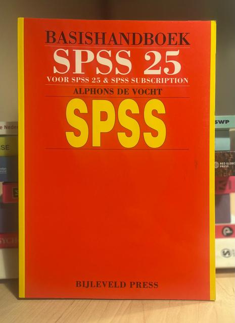 9789055482689-Basishandboek-SPSS-25