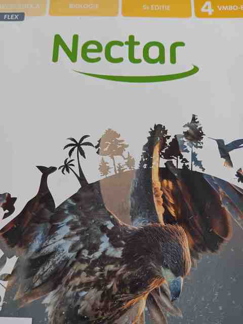 9789001739041-Nectar-5e-vmbo-b-4-FLEX-leerwerkboek-A