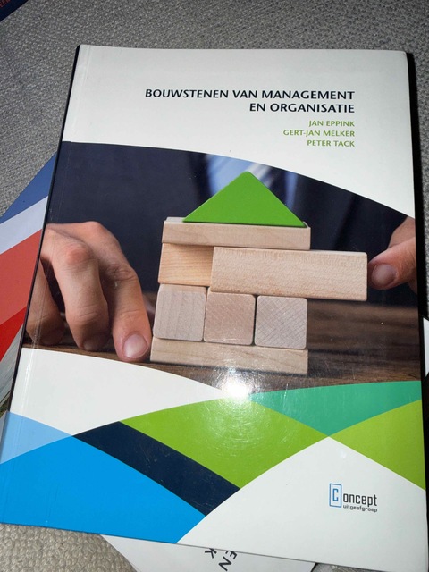 9789055163137-Bouwstenen-van-management-en-organisatie
