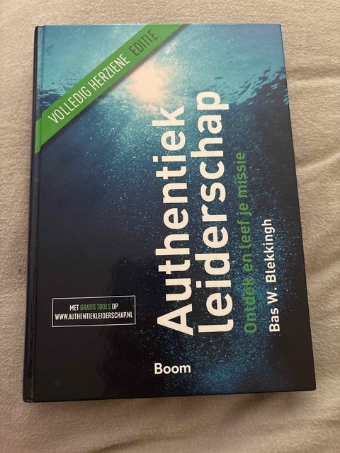 9789024429769-Authentiek-leiderschap