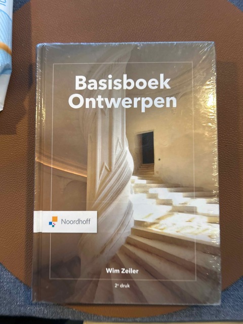 9789001575236-Basisboek-ontwerpen