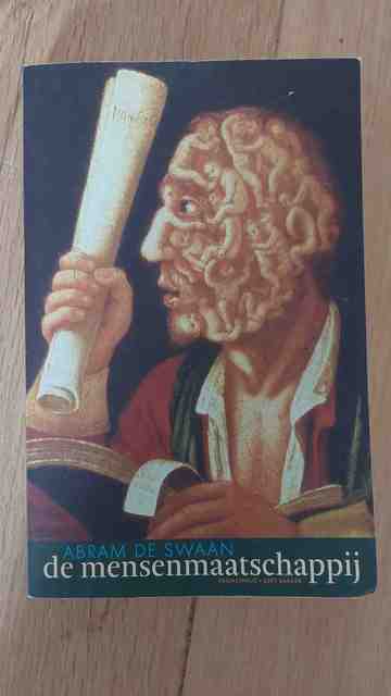 9789035144057-Mensenmaatschappij