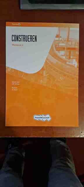 9789006901382-TransferW-construeren-3-Werkboek