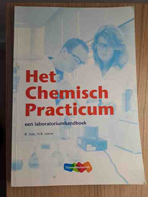 9789006921007-Het-chemisch-practicum