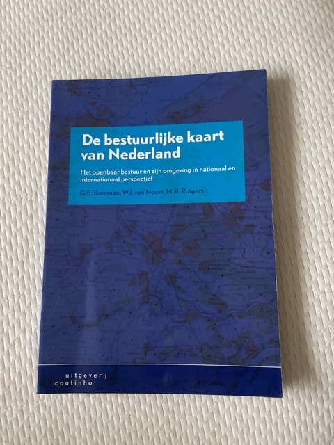 9789046907344-De-bestuurlijke-kaart-van-Nederland
