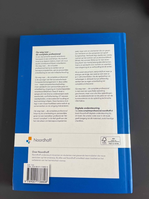 9789001738808-De-complete-professional