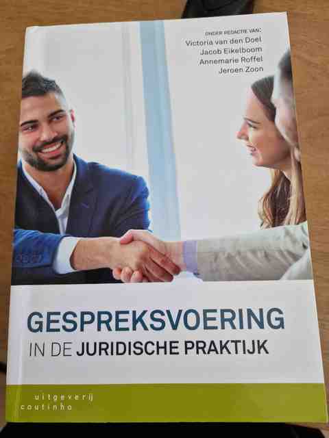 9789046904909-Gespreksvoering-in-de-juridische-praktijk