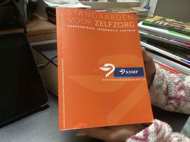 9789082737479-Standaarden-voor-zelfzorg