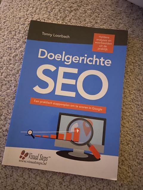 9789059054745-Doelgerichte-SEO