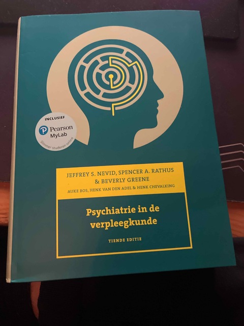 9789043037198-Psychiatrie-in-de-verpleegkunde