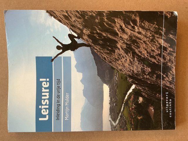 9789046904251-Leisure