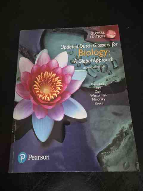 9781787260108-CU.CampbellBioGlossary11e_p4