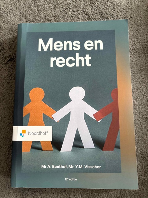 9789001299019-Mens-en-Recht