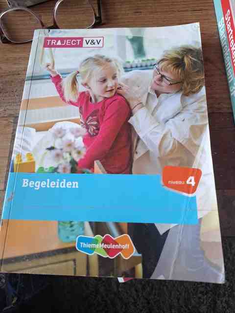 9789006925128-Traject-Zorg-Begeleiden-niveau-4