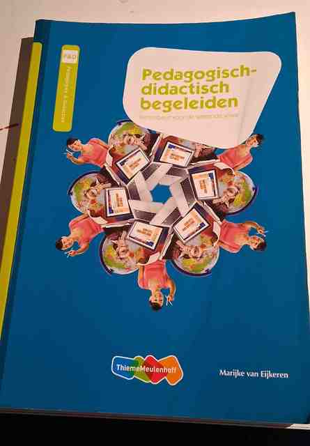 9789006955293-Pedagogisch-didactisch-begeleiden