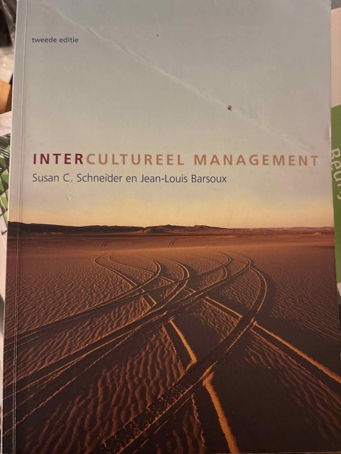9789043007061-Intercultureel-management