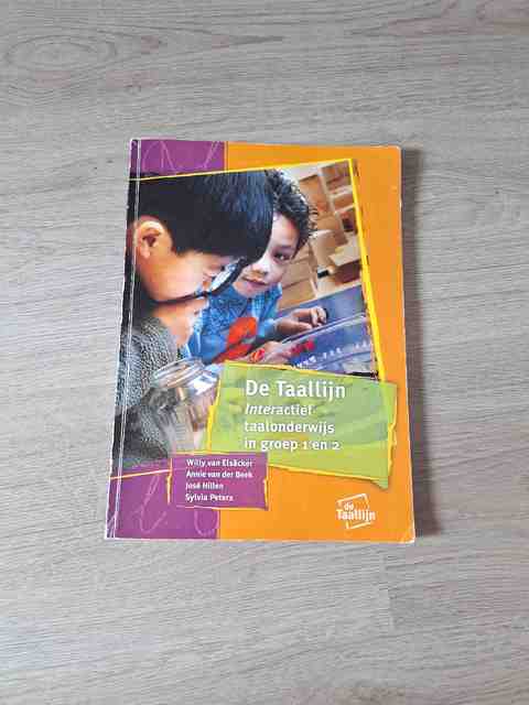 9789077529157-De-taallijn