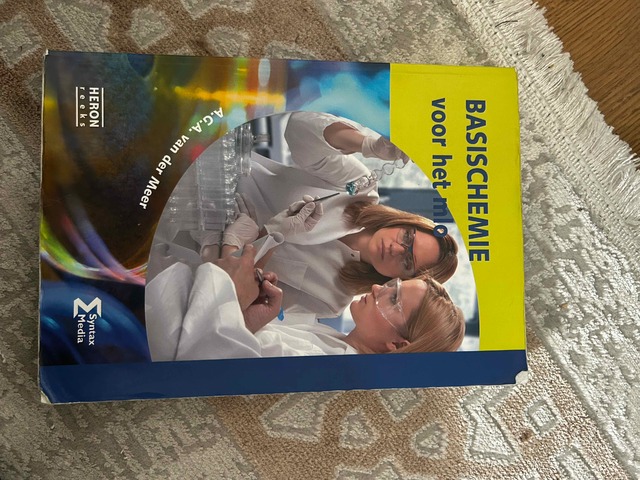 9789077423875-Basischemie-voor-het-MLO