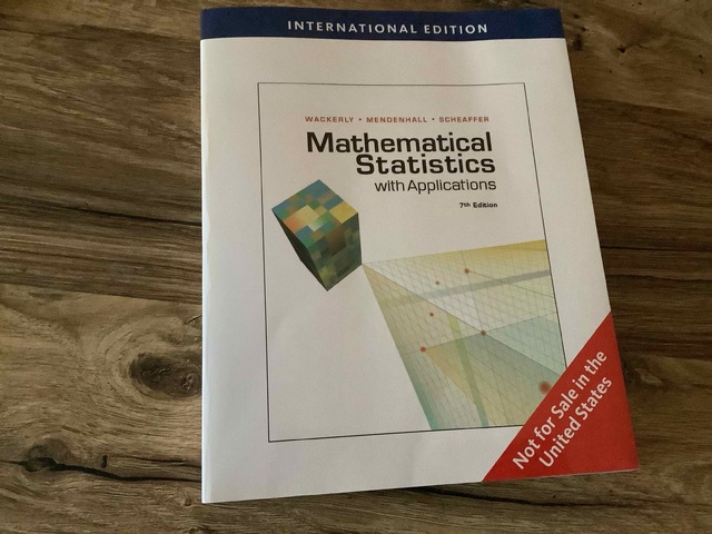 9780495385080-Mathematical-Statistics-with-Applications-International-Edition