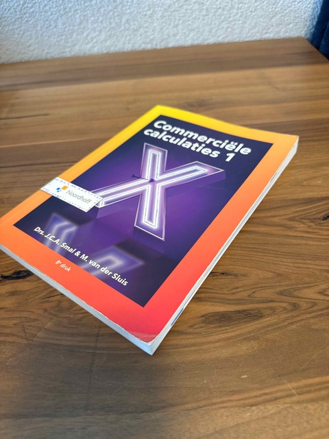 9789001749941-Commerciele-calculaties-1