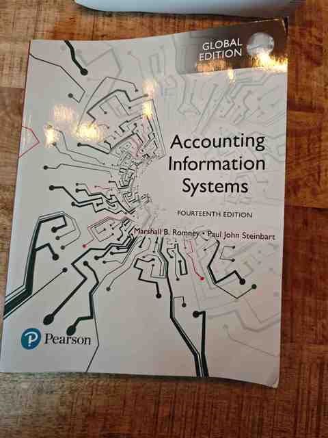 9781292220086-Accounting-information-systems-Global-edition