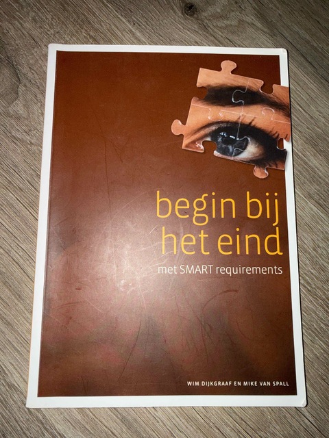 9789078990017-Begin-bij-het-eind