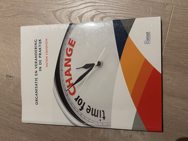 9789081681087-Organisatie-en-verandering-in-de-praktijk