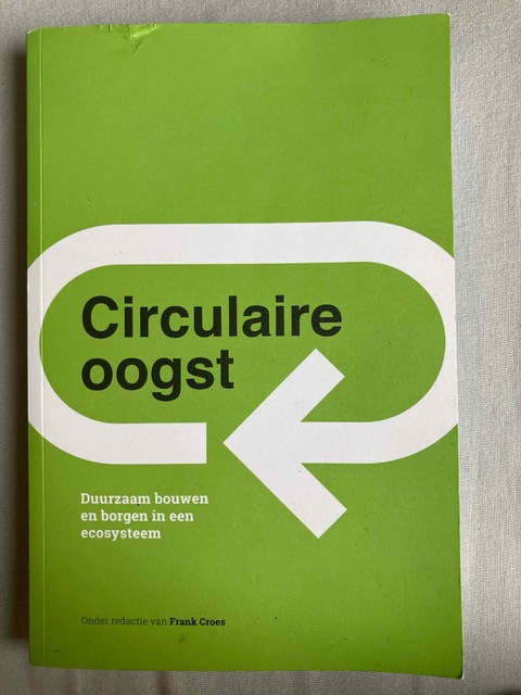9789079972067-Circulaire-oogst