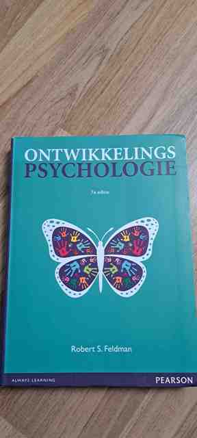 9789043033725-Ontwikkelingspsychologie