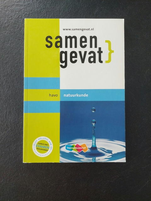9789006078701-Natuurkunde-Havo