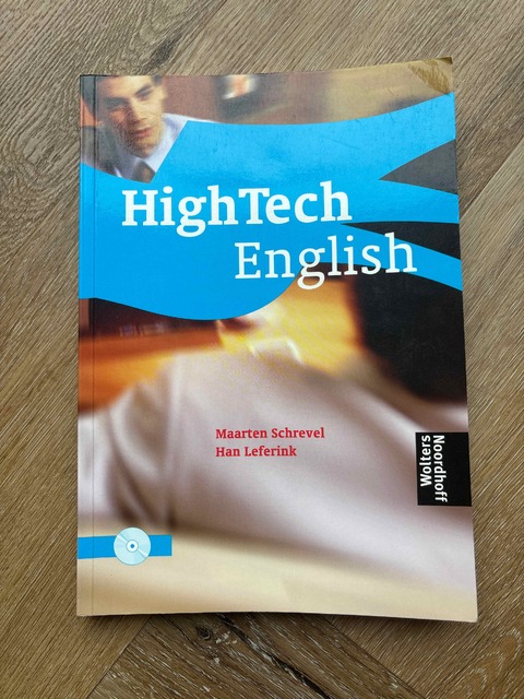 9789001794279-High-Tech-English-CD-Rom-druk-1